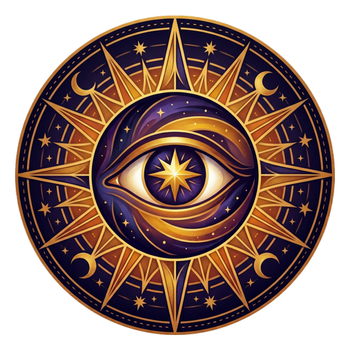 AstroSeer Admin